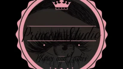 PrincesStudio