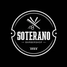 Soterano_Barber