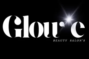 GLOWE BEAUTY SALON´S✨