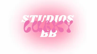 Lucky Studio BB