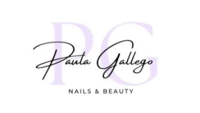 Paula Gallego Nails & Beauty