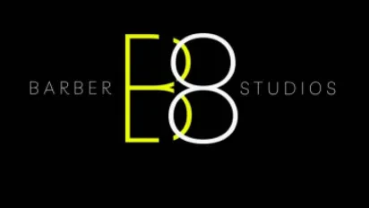 B8 BARBER STUDIOS