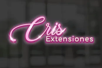 Cris Extensiones