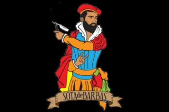 La Sota De Barbas