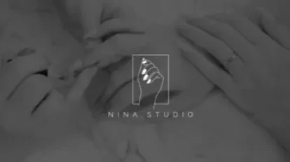 Nina Studio