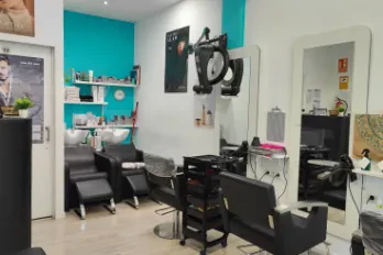 Carina Beauty Center