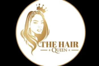 The Hair Queen