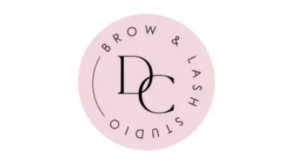 DC Brows & Lashes