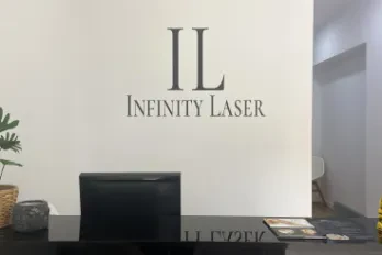 Infinity Laser Center