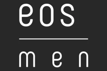 EOS men/women