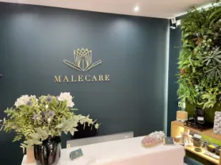 MALECARE