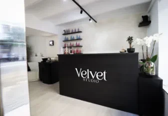 Velvet Studio