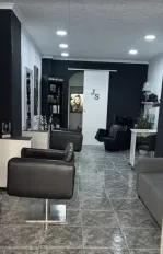 Joan Silva Hair Studio