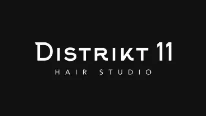 Distrikt 11 Barbershop