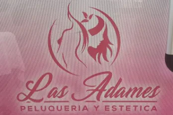 Peluquería Las adames