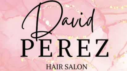 David Perez Hair Salon