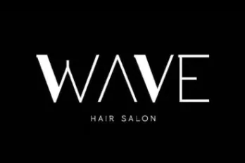 Wave Hair Salon