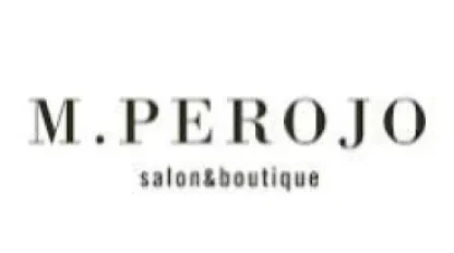 M.PEROJO salon&boutique