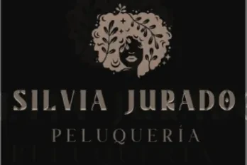 Peluquería Silvia Jurado