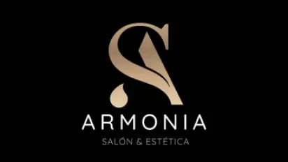 Armonía Salón