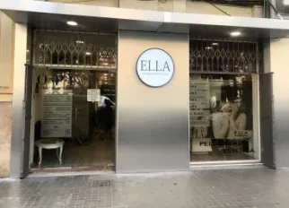 ella estilistas