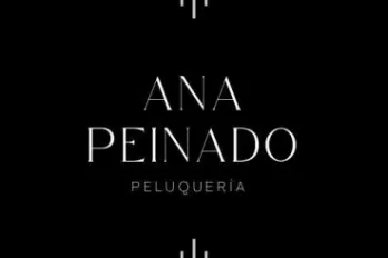 Peluquería Ana Peinado