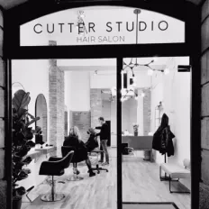 Cutterstudio