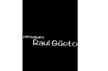 RAUL GÜETO PERRUQUERS