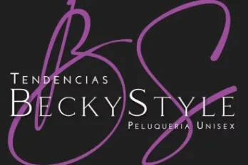 Tendencias BeckyStyle