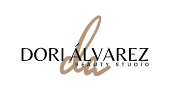 Dori Álvarez BEAUTY STUDIO