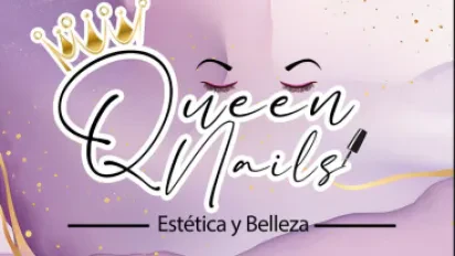 Estética y Belleza Queen Nails Málaga