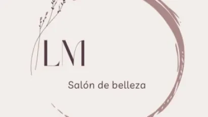 LORENA MORÁN SALÓN DE BELLEZA