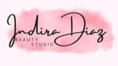 Beauty Studio By Indira Diaz