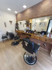 Bruselasbarbershop