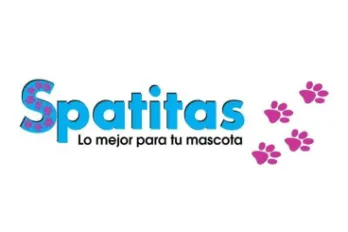 Spatitas